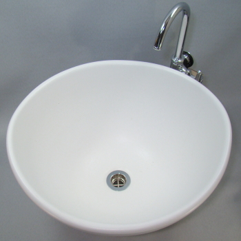 1100 قij􂢊@ Japanese washbowl for hand 􂢔@Japanese washbasin for hand
