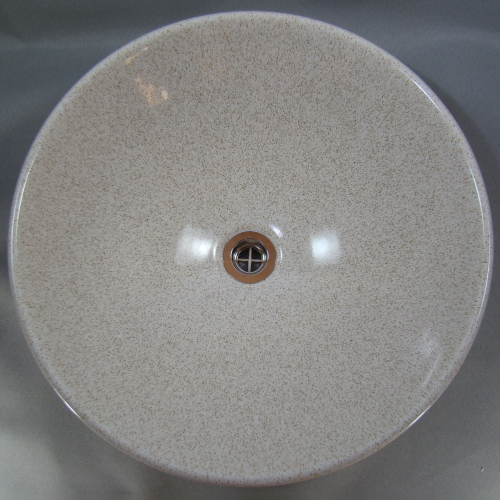 AB-001 F~Xg\^ij􂢊