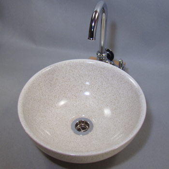 AB-025@F~Xgi~jj􂢊
