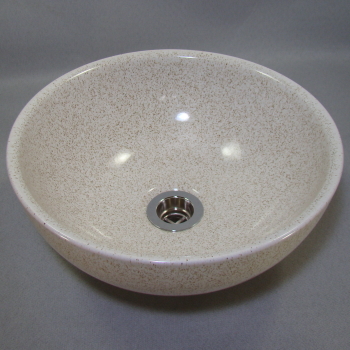 AB-025@F~Xgi~jj􂢊