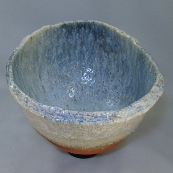AR-3002 匠(丸-吹雪)手洗い器