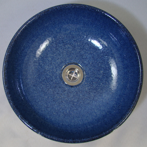 B-03 生子(小)手洗い器