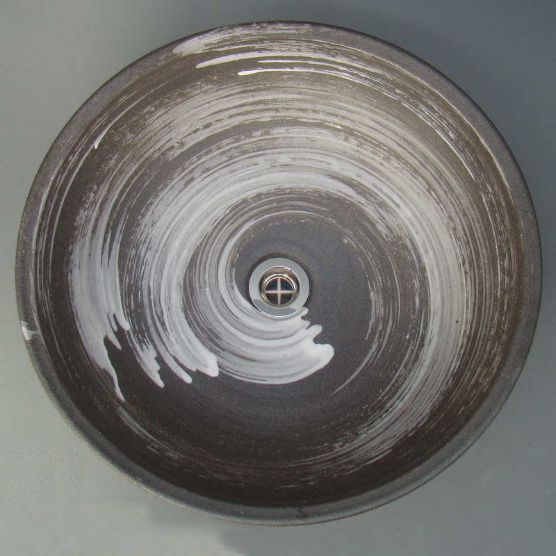 E-010 іڎ􂢊