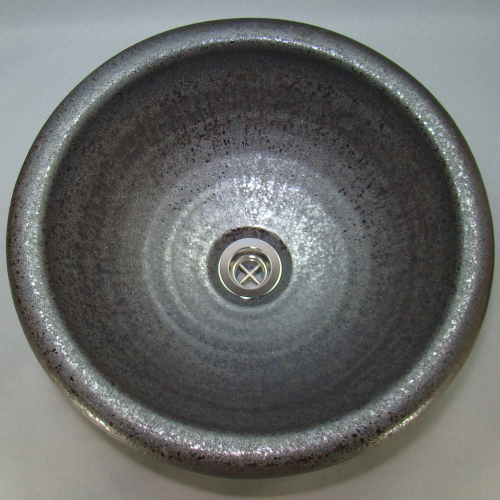 G-002 փcotij􂢊