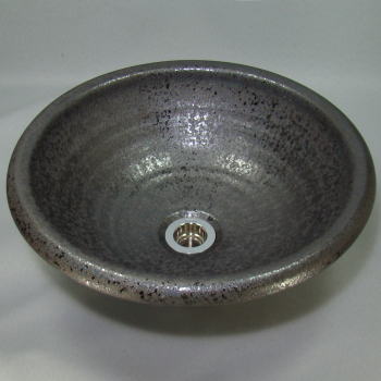 G-002 փcotij􂢊