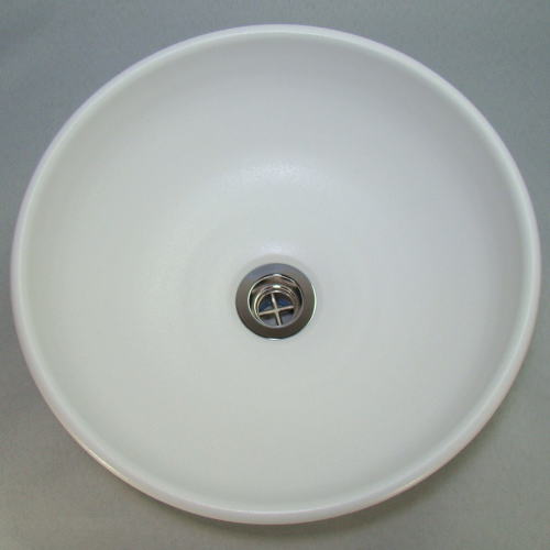 GMH-03 まるほたる手洗い器