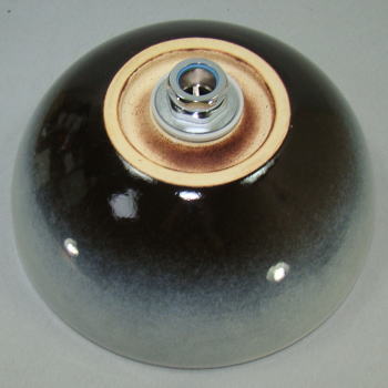 SB-004@Vڂ݊ی^i~jj􂢊