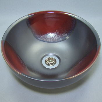 SB-007 ԂԂی^i~jj􂢊