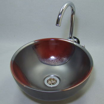 SB-007 ԂԂی^i~jj􂢊