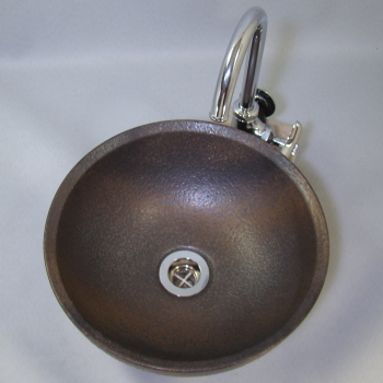 SB-011 ʊی^i~jj􂢊