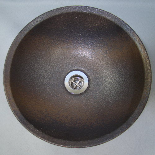 SB-011 ʊی^i~jj􂢊