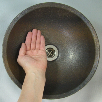 SB-011 ʊی^i~jj􂢊