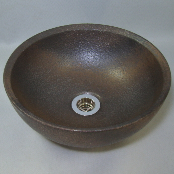 SB-011 ʊی^i~jj􂢊