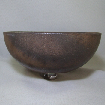 SB-011 ʊی^i~jj􂢊