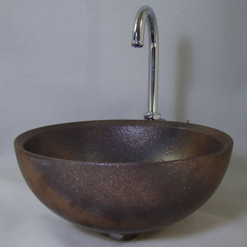 SB-011 ʊی^i~jj􂢊