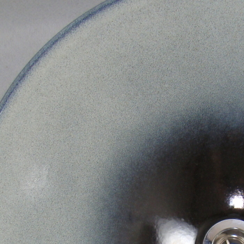SL-004 Vڂ݃\^ij􂢊 