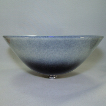 SL-004 Vڂ݃\^ij􂢊 