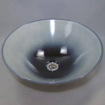 SL-004 Vڂ݃\^ij􂢊 