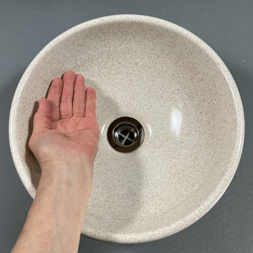 SR-025�@���~�X�g�c�o�t��􂢊�