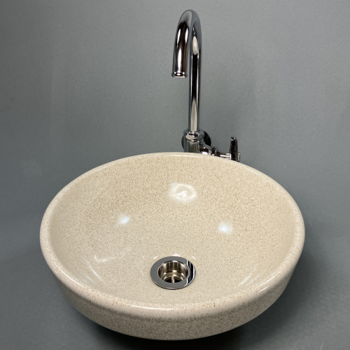 SR-025�@���~�X�g�c�o�t��􂢊�