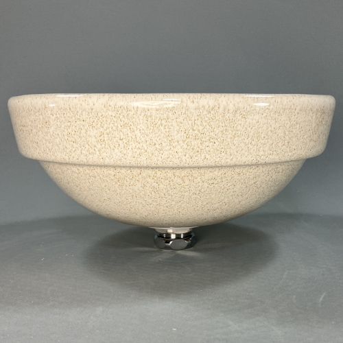 SR-025�@���~�X�g�c�o�t��􂢊�