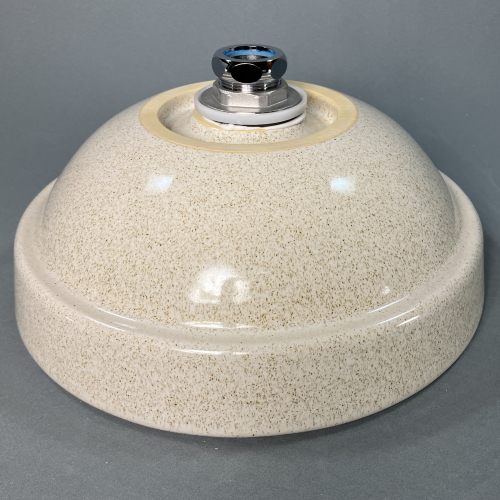 SR-025�@���~�X�g�c�o�t��􂢊�