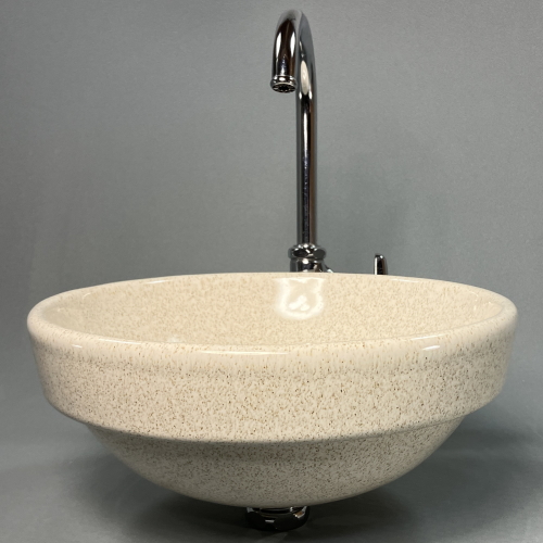 SR-025�@���~�X�g�c�o�t��􂢊�