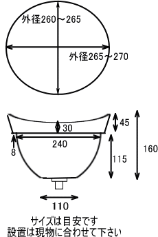 WH-22 قij􂢊