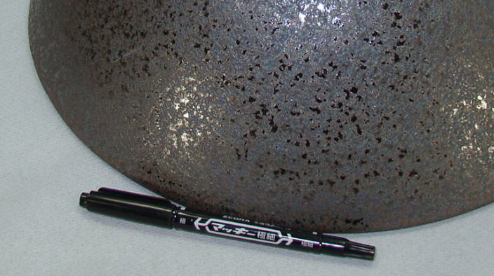 Z-002 ցij􂢊@