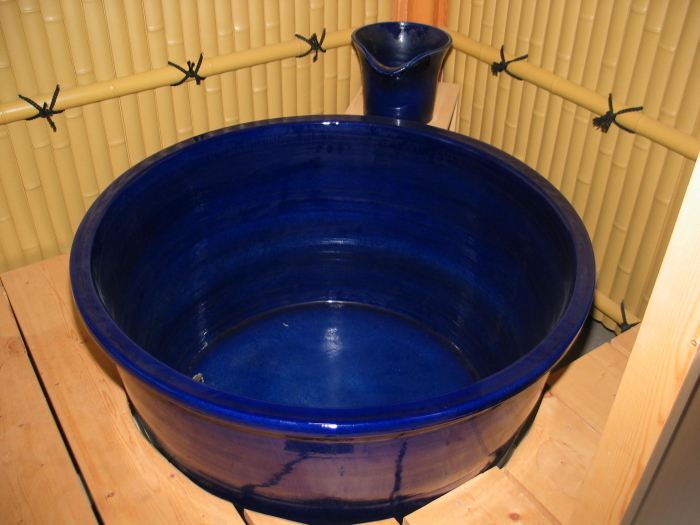 ȈԐ@japanese bath@핗C@Myā@@MyĂ@ C 