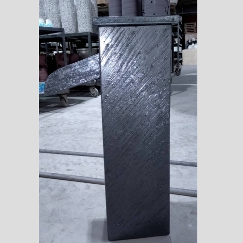 温泉　陶器　吐水口　滋賀　風呂