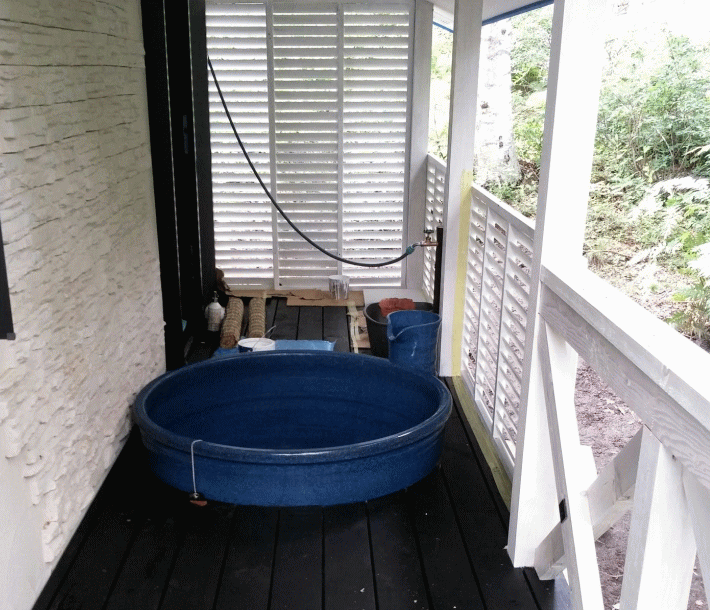 ̔@@@@japanese bath@핗C@Myā@@MyĂ@ C 핗C@THE JAPANESE BATH@ȈԐ