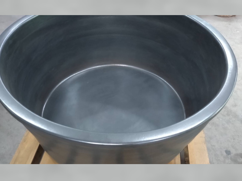 信楽焼　陶器　風呂　丸型 HURO-A1300　 陶器 風呂 信楽焼 丸型 おわん型 制作 販売 注文